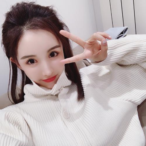 网易藏宝阁手游交易平台下载