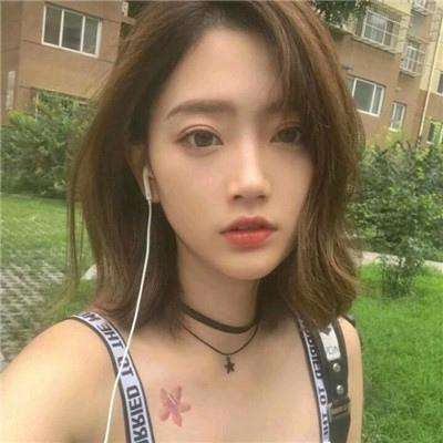 三国弑bt变态版下载