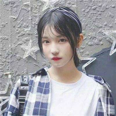 春秋绘卷手游