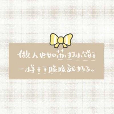 暴走西游记手游(暂未上线)v1.0.1 安卓版