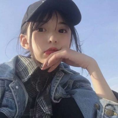 血战龙城h5游戏下载