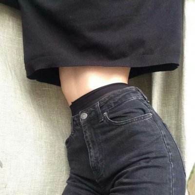 埃及探险vr手机版下载